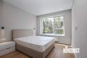 3-к квартира, на длительный срок, 76м2, 2/9 этаж