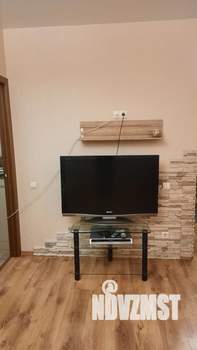 1-к квартира, на длительный срок, 36м2, 2/3 этаж