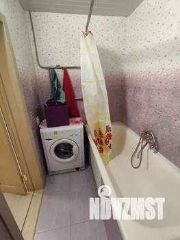 2-к квартира, посуточно, 65м2, 4/5 этаж