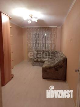 3-к квартира, на длительный срок, 70м2, 10/10 этаж