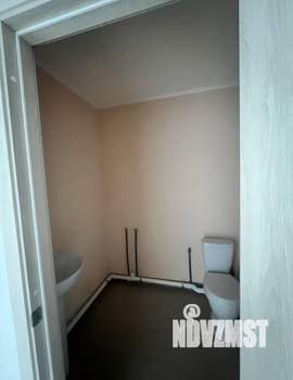 1-к квартира, на длительный срок, 35м2, 3/5 этаж