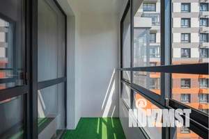 2-к квартира, посуточно, 59м2, 11/16 этаж