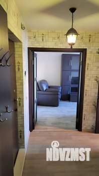 2-к квартира, на длительный срок, 47м2, 4/16 этаж