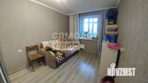 3-к квартира, на длительный срок, 63м2, 5/9 этаж