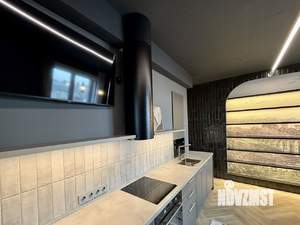 4-к квартира, на длительный срок, 80м2, 23/25 этаж