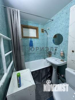 2-к квартира, на длительный срок, 42м2, 1/5 этаж