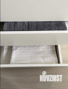 1-к квартира, посуточно, 40м2, 13/23 этаж