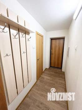 3-к квартира, на длительный срок, 55м2, 3/5 этаж