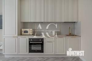 2-к квартира, на длительный срок, 49м2, 6/7 этаж