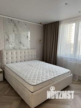 3-к квартира, на длительный срок, 63м2, 9/16 этаж