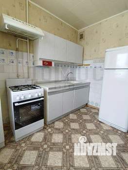 3-к квартира, на длительный срок, 62м2, 7/9 этаж