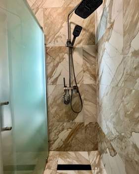 4-к квартира, на длительный срок, 135м2, 5/31 этаж