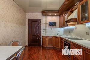 2-к квартира, на длительный срок, 64м2, 2/12 этаж