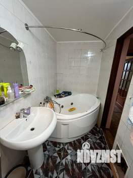 3-к квартира, на длительный срок, 79м2, 12/12 этаж