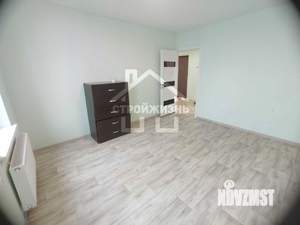 3-к квартира, на длительный срок, 64м2, 4/16 этаж
