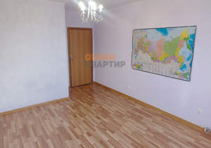 2-к квартира, на длительный срок, 76м2, 9/25 этаж