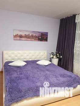 2-к квартира, посуточно, 80м2, 11/12 этаж