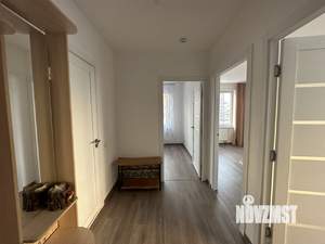 2-к квартира, на длительный срок, 41м2, 4/10 этаж