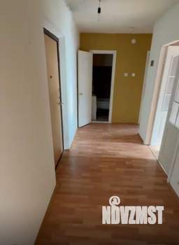 2-к квартира, на длительный срок, 57м2, 2/16 этаж