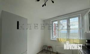 2-к квартира, на длительный срок, 46м2, 7/14 этаж