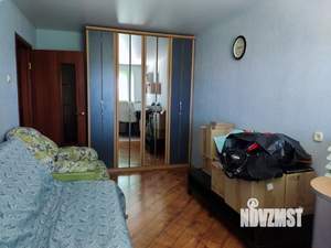 3-к квартира, на длительный срок, 65м2, 9/9 этаж