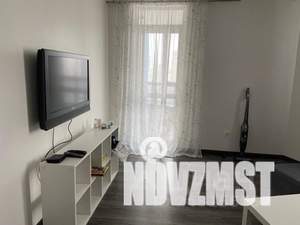 2-к квартира, на длительный срок, 60м2, 11/17 этаж