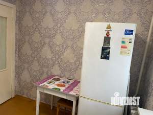 2-к квартира, на длительный срок, 47м2, 1/5 этаж