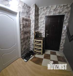 2-к квартира, на длительный срок, 70м2, 3/10 этаж