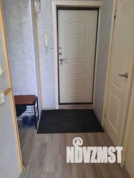 2-к квартира, посуточно, 50м2, 7/10 этаж