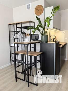 Студия квартира, посуточно, 22м2, 27/32 этаж