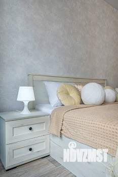 2-к квартира, посуточно, 75м2, 9/30 этаж