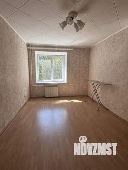 5-к квартира, на длительный срок, 130м2, 3/10 этаж
