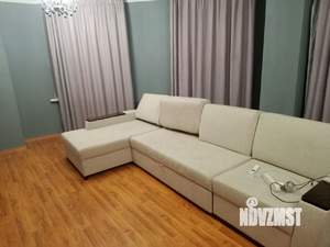 2-к квартира, на длительный срок, 79м2, 8/16 этаж