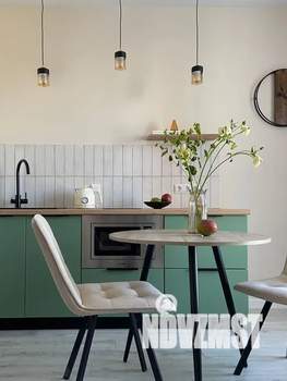 1-к квартира, посуточно, 32м2, 15/29 этаж