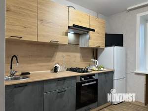 2-к квартира, посуточно, 48м2, 4/9 этаж