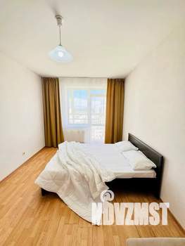2-к квартира, посуточно, 75м2, 23/23 этаж