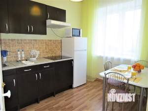 2-к квартира, посуточно, 53м2, 6/14 этаж