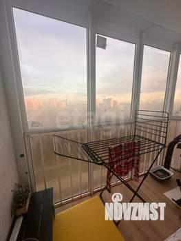 2-к квартира, на длительный срок, 62м2, 13/25 этаж