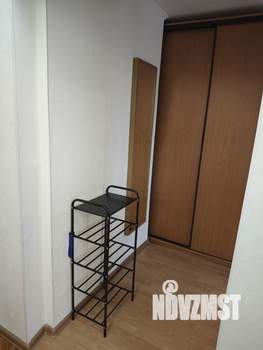 2-к квартира, на длительный срок, 43м2, 6/9 этаж