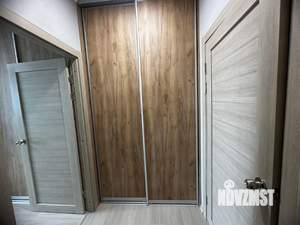 Студия квартира, посуточно, 27м2, 24/25 этаж