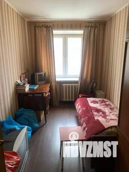 3-к квартира, на длительный срок, 66м2, 3/9 этаж