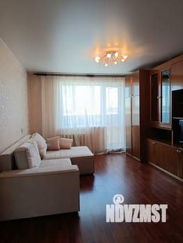 2-к квартира, на длительный срок, 48м2, 8/9 этаж