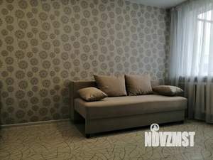 1-к квартира, посуточно, 30м2, 2/5 этаж