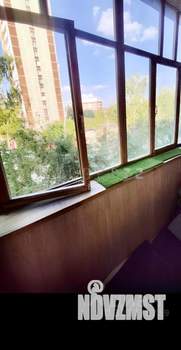 2-к квартира, на длительный срок, 45м2, 3/5 этаж