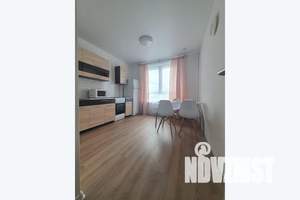 2-к квартира, посуточно, 57м2, 3/25 этаж