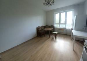 2-к квартира, на длительный срок, 70м2, 5/18 этаж