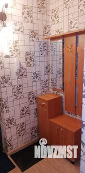 1-к квартира, на длительный срок, 33м2, 3/9 этаж
