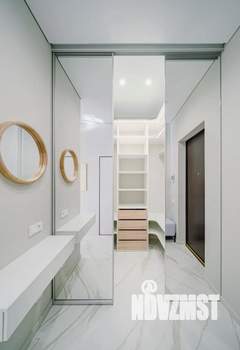 2-к квартира, на длительный срок, 54м2, 9/20 этаж