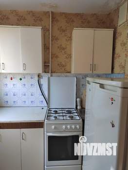 2-к квартира, на длительный срок, 37м2, 5/9 этаж