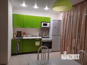 3-к квартира, на длительный срок, 70м2, 10/10 этаж